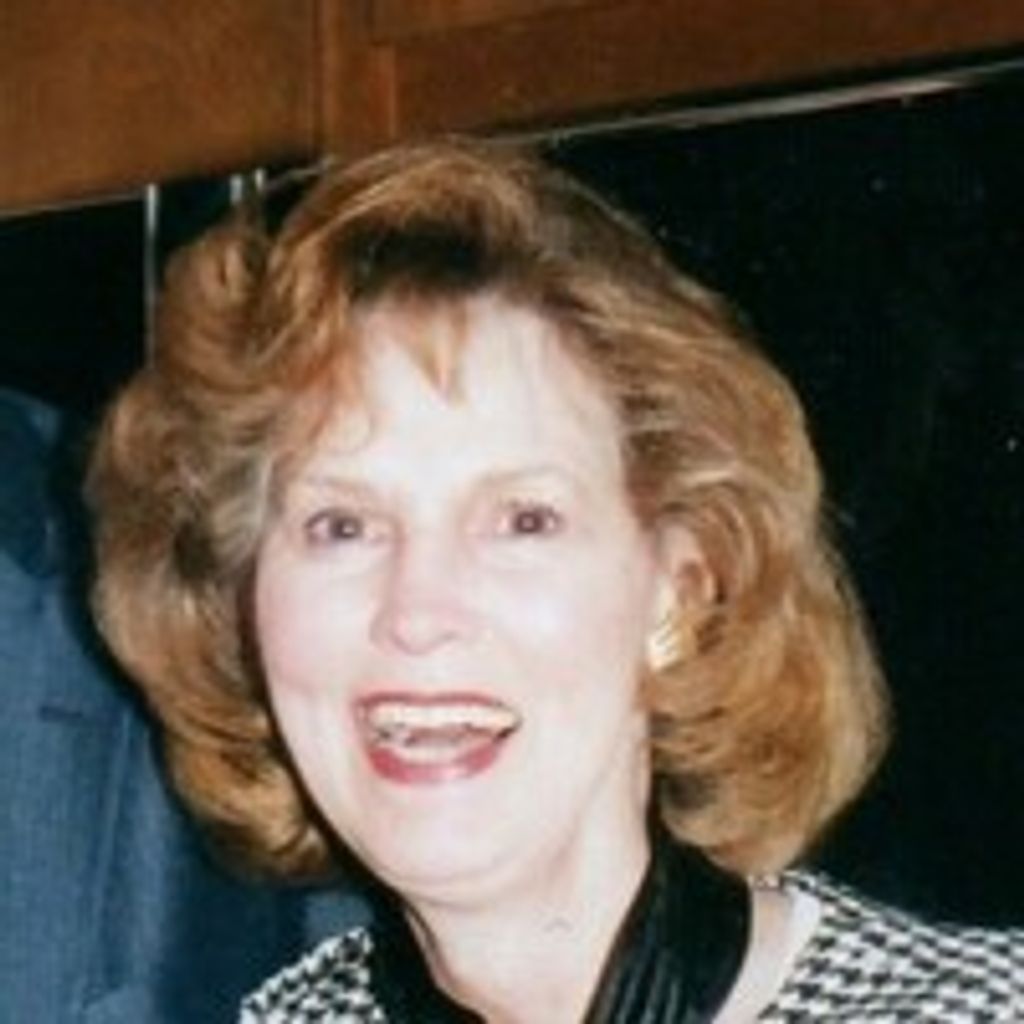 Gennell Seabolt Miles