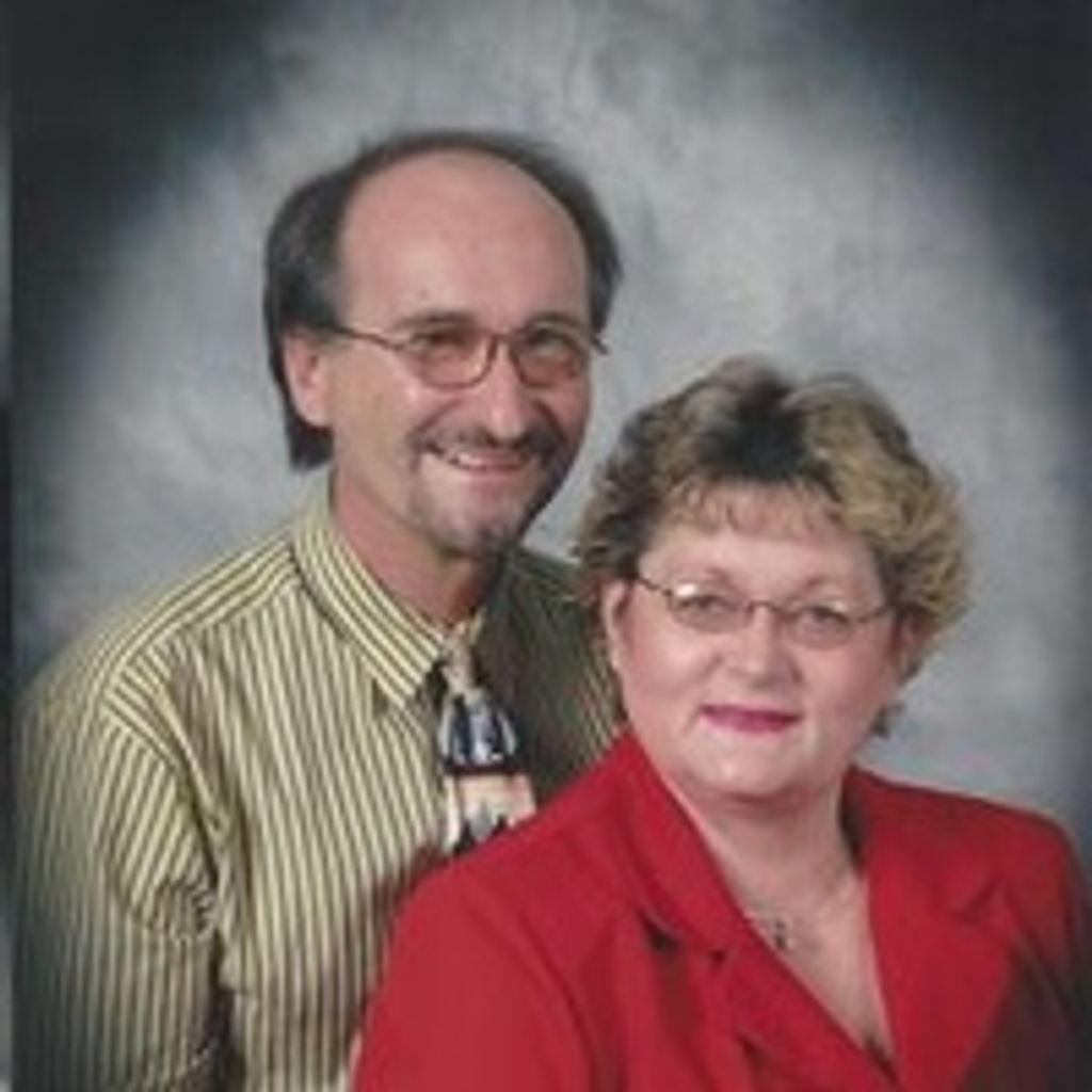 Charles Colbert Harrell, Jr.