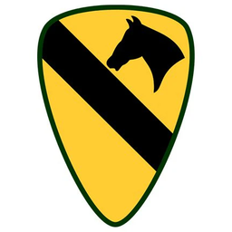 Emblem