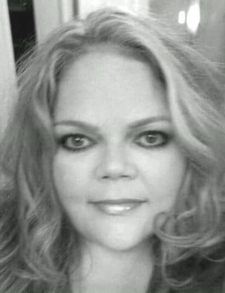 Kristie (Butler)  Barnett Profile Photo