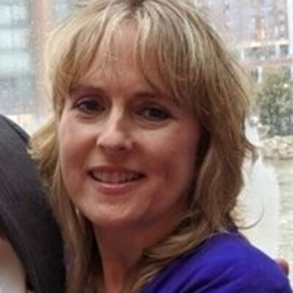 Kimberly A. Culler
