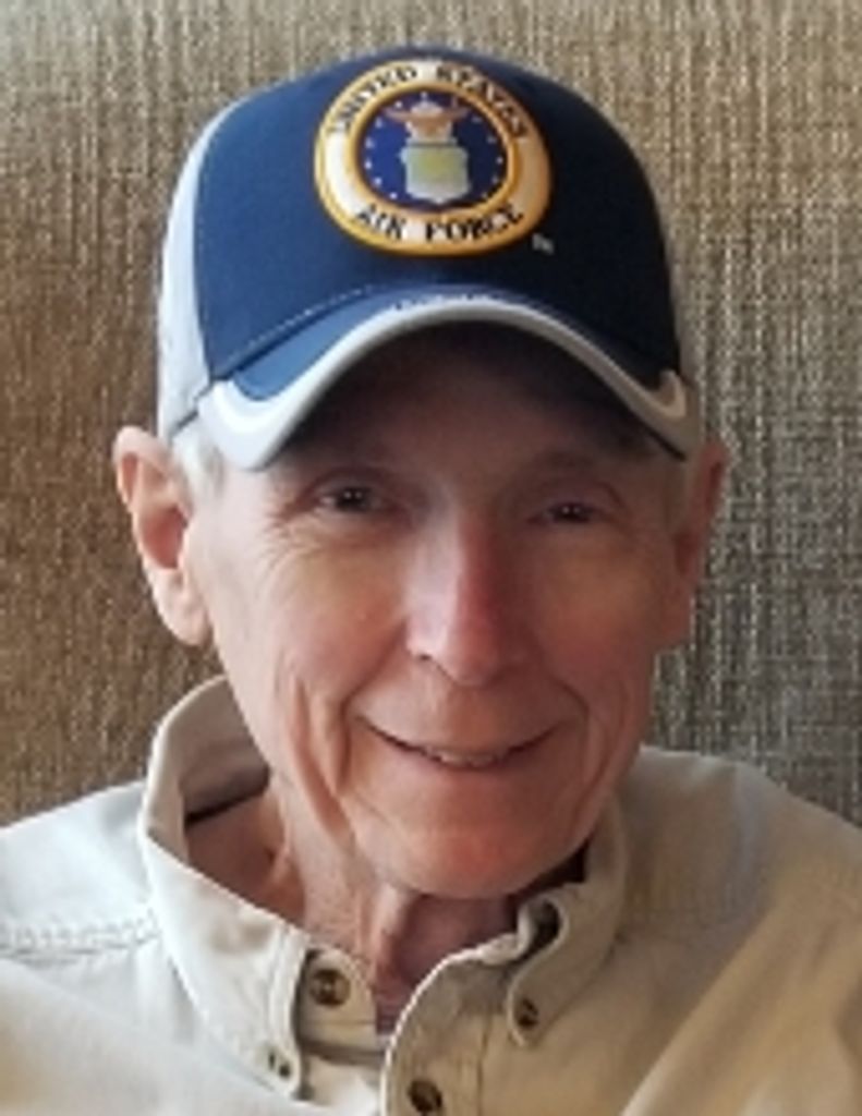 Thomas J. 'Tom' Schneider Profile Photo