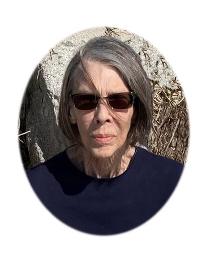 Frances Mae Dunkerly Profile Photo