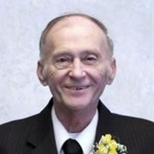 Gary A. Brown Profile Photo