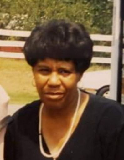 Gloria Ann Pearson Royster Profile Photo
