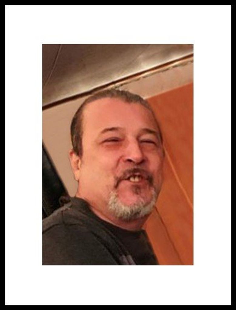 Mark Coleman Profile Photo
