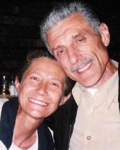 Sheryl Ann Worth-Farfalla's obituary image
