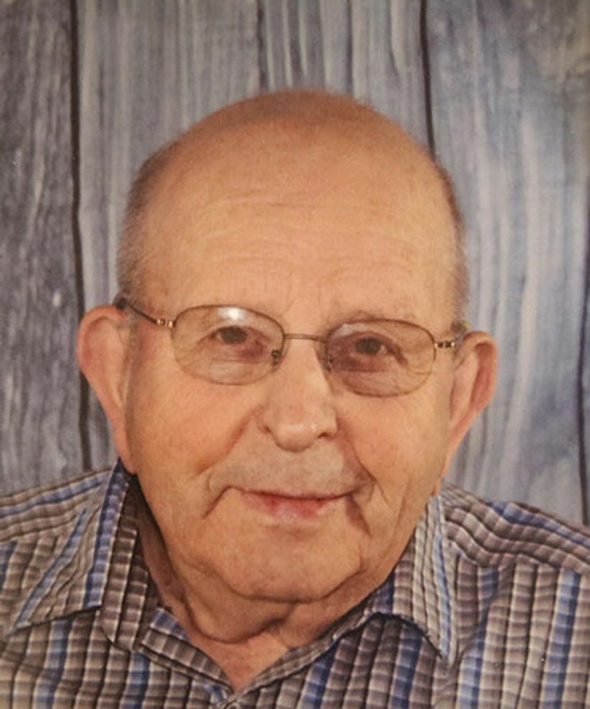 Marvin Leroy Lee Profile Photo