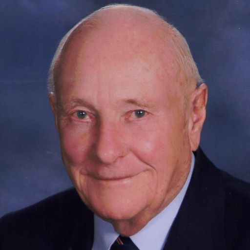 Arlo Schultz Profile Photo