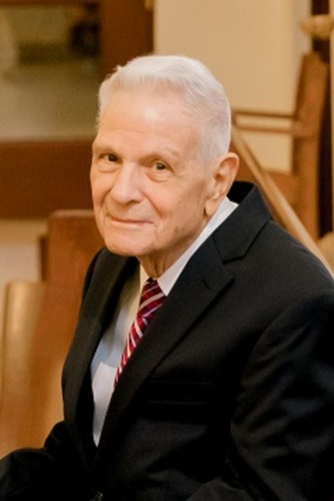 Edward A. Davis, Md