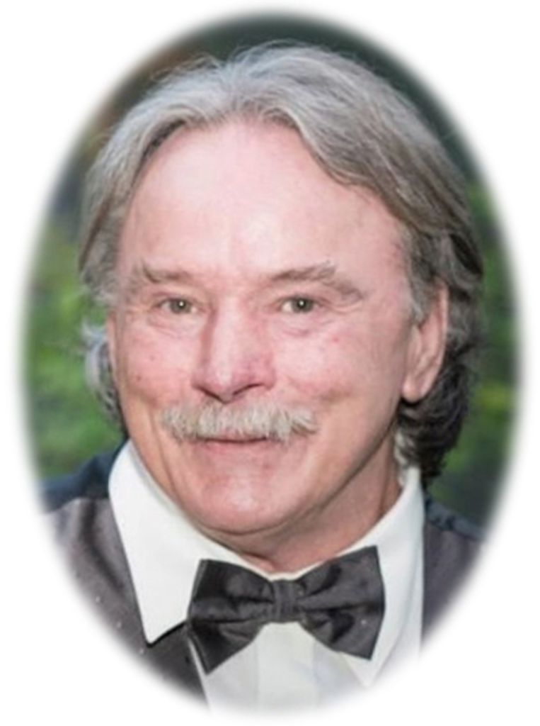 Randall Thomas Rubida