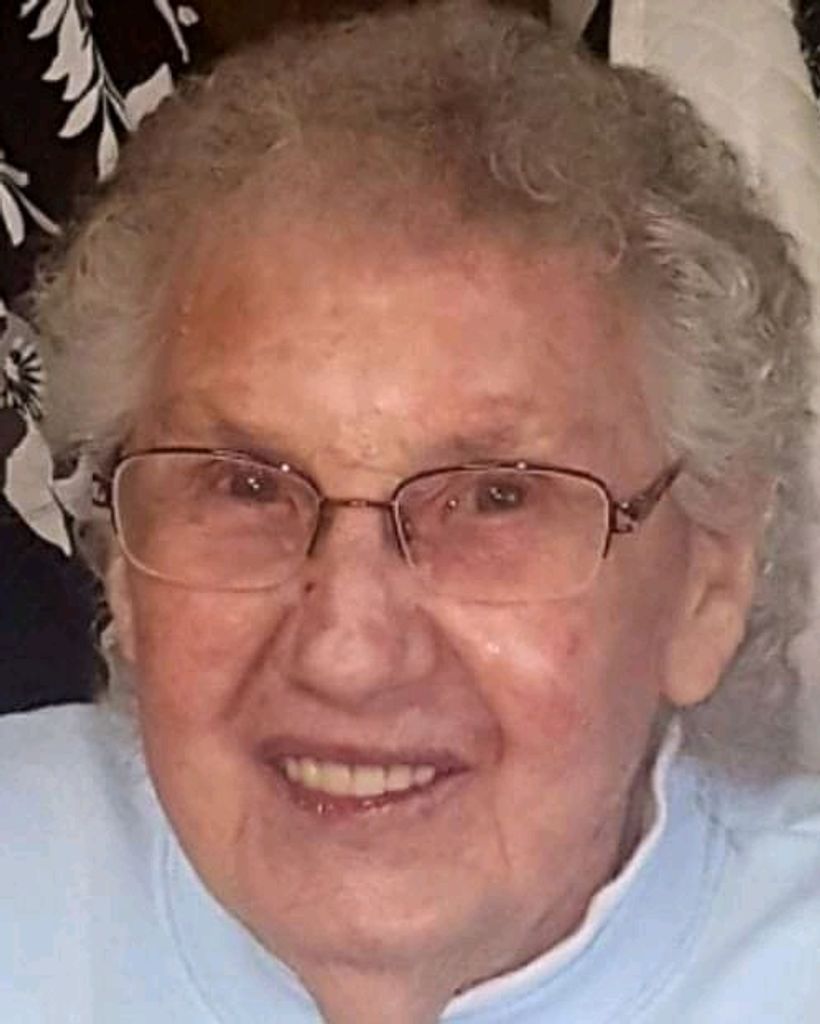 Dolores F. Weber Profile Photo