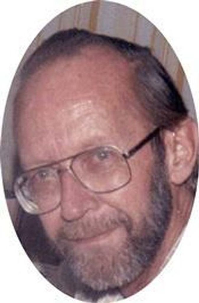 Donald Paul Gommels