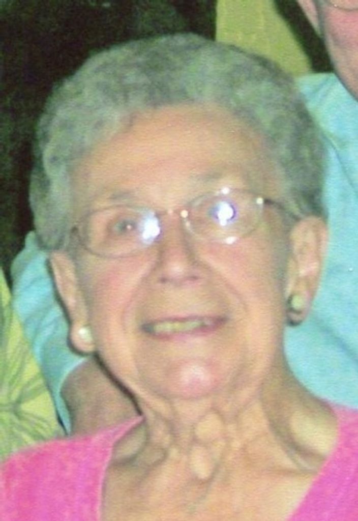 Ethel M Kogut Profile Photo