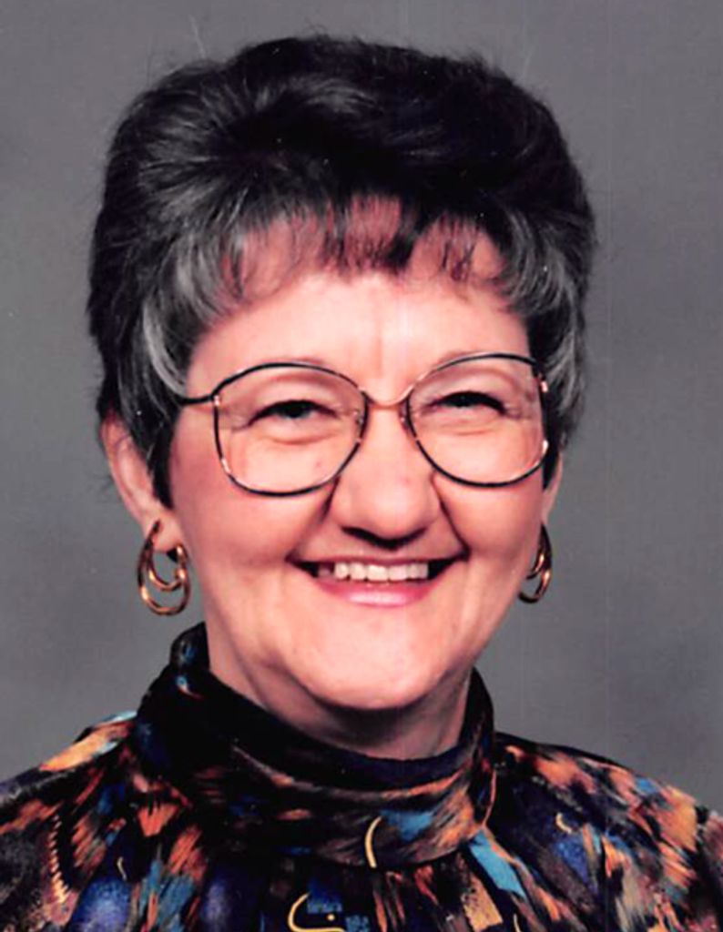 Minda L. Cooper Profile Photo