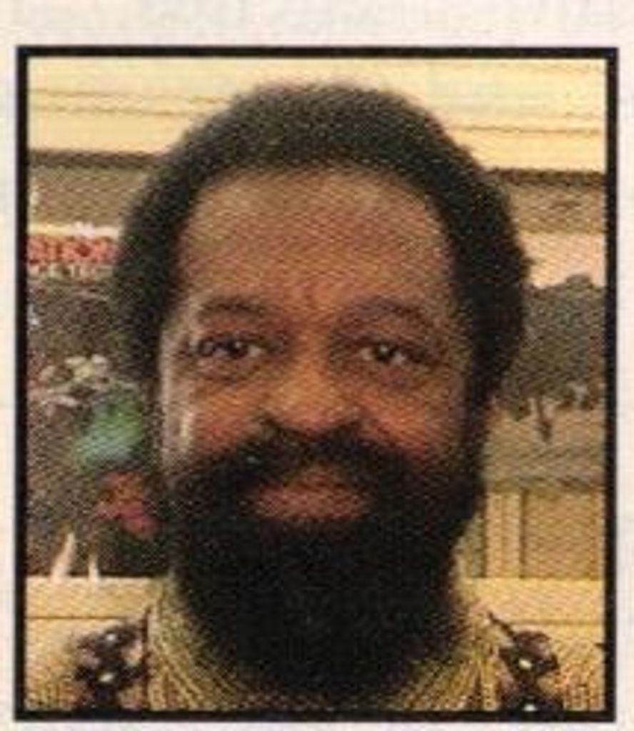 Albert Lee Johns Profile Photo