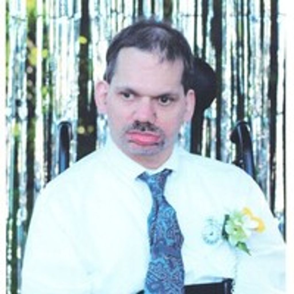 Robert Crane Schurian Profile Photo