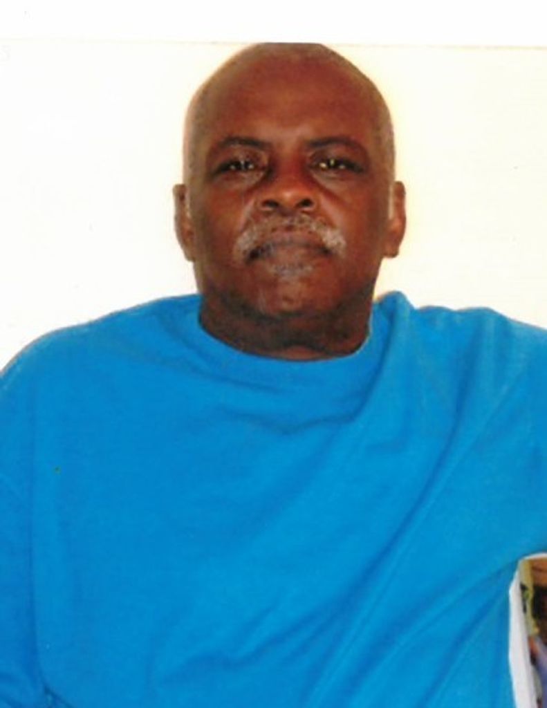 Estel Lane Profile Photo