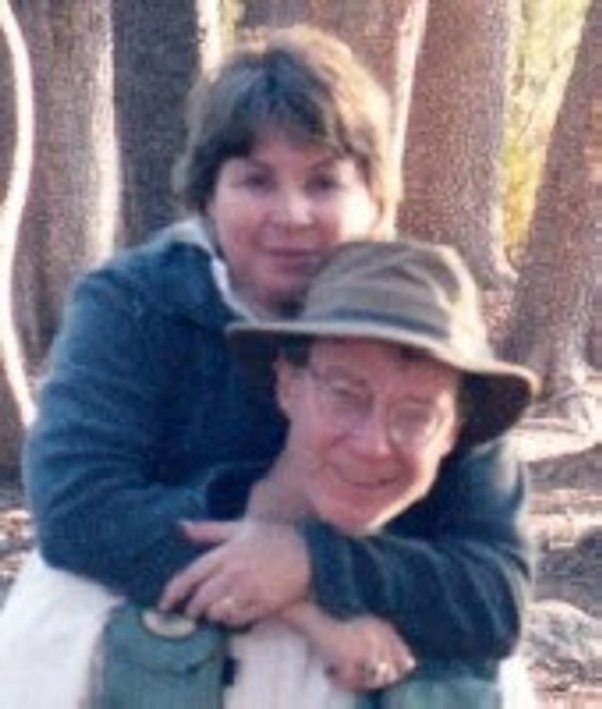 Edwin K. Theus Jr.