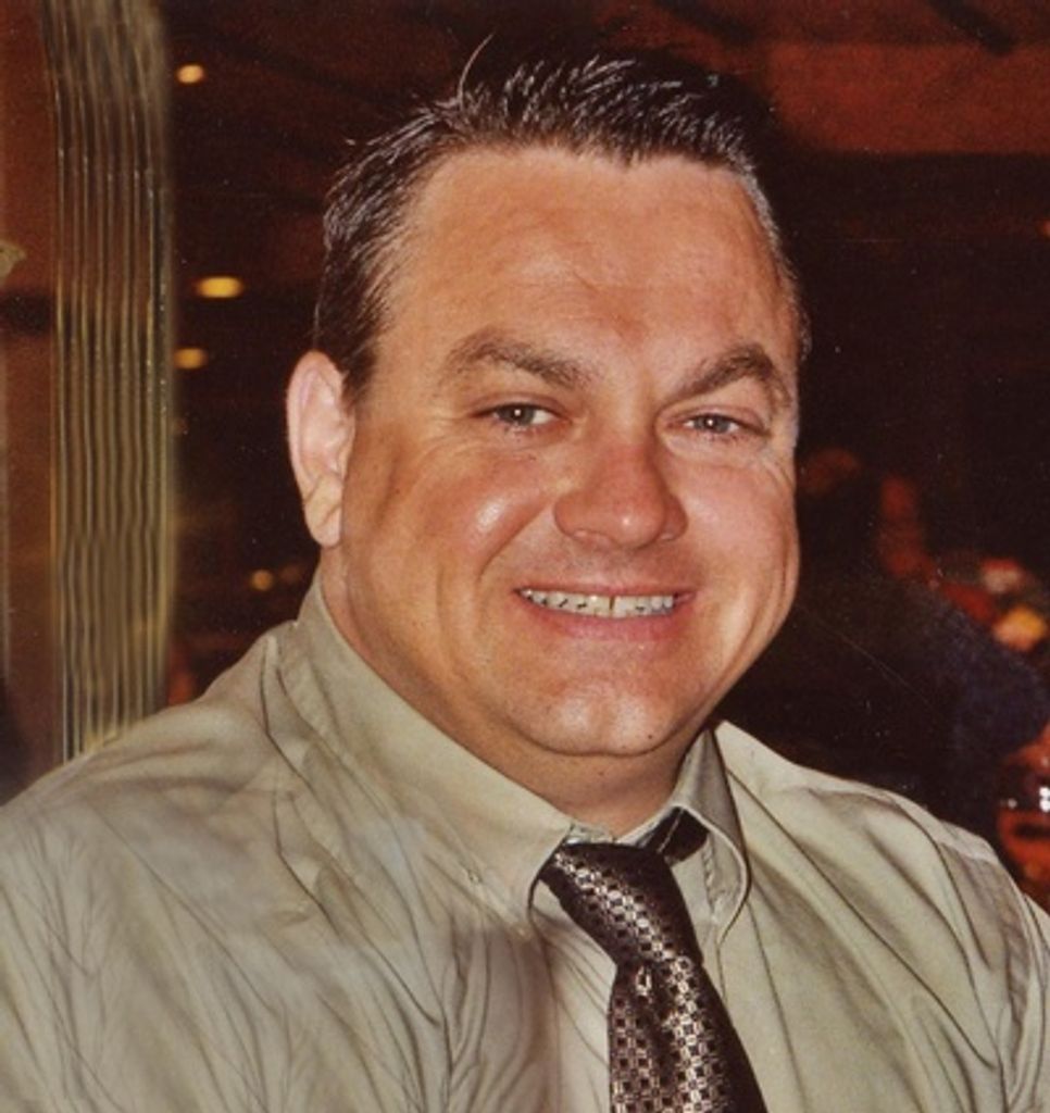 Dwight Edwin Gaston