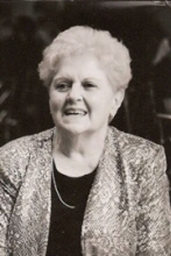 Jean Slocum
