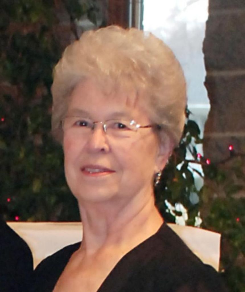 Delores Martha Bohlke Profile Photo