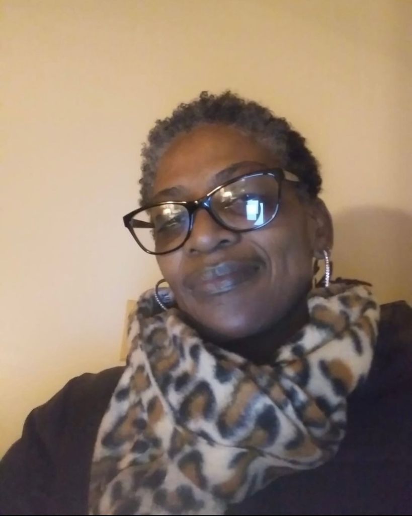 Karen L. Jones Profile Photo