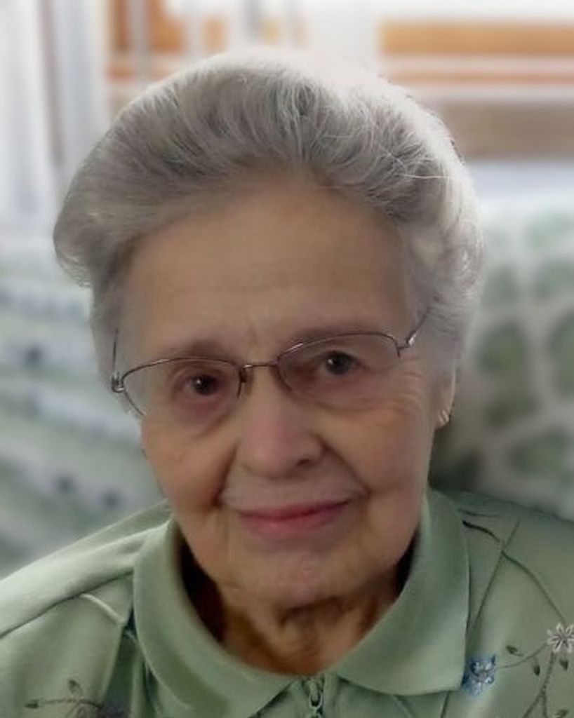 Marjorie J. Cole Profile Photo