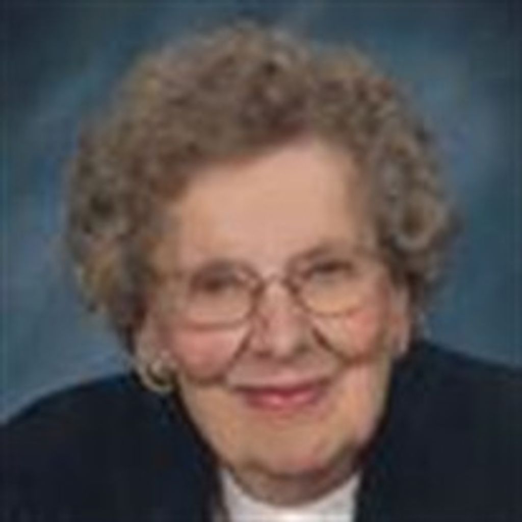 Helen Adeline Woodford Profile Photo