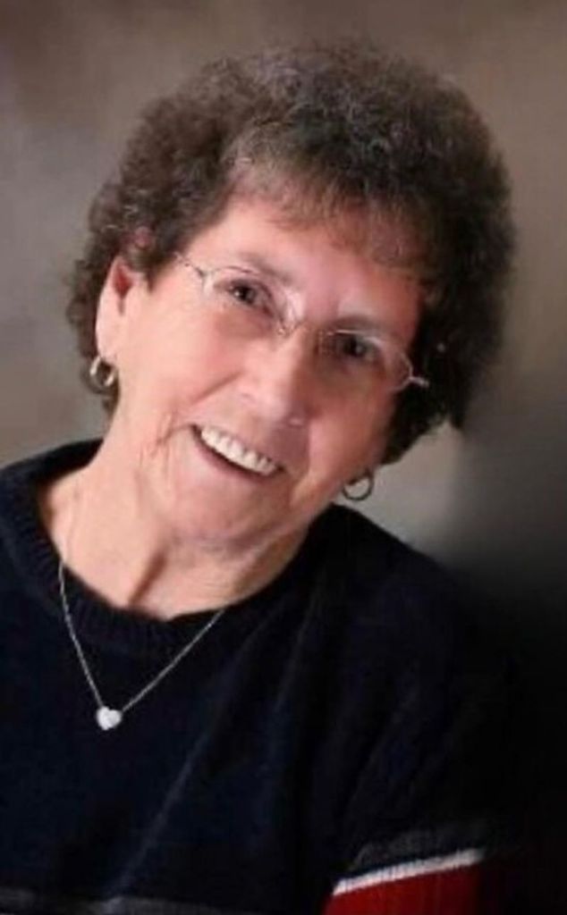 Bobbie Jean Soles Profile Photo