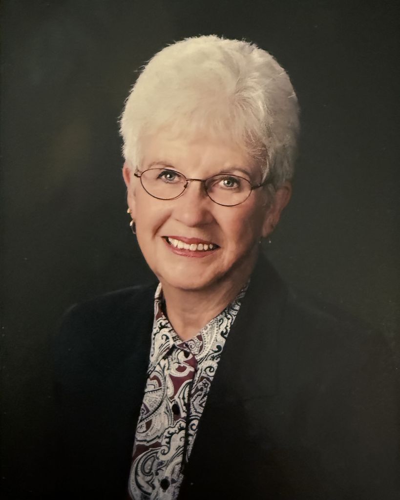 Arleen Rose Kuhl Profile Photo