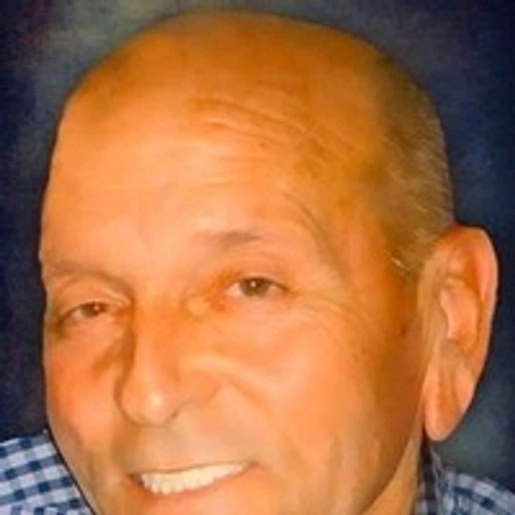 Raymond L. Mundey