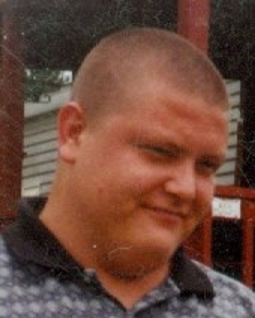 James Ray Hall