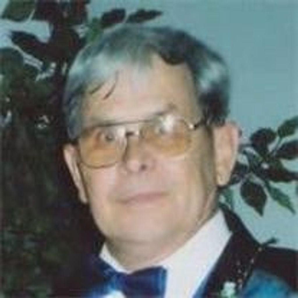 Winston Sparks