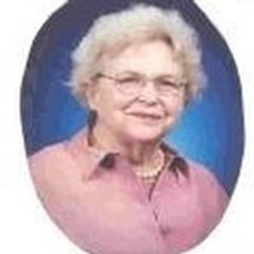Lucia Elizabeth Foster Godwin