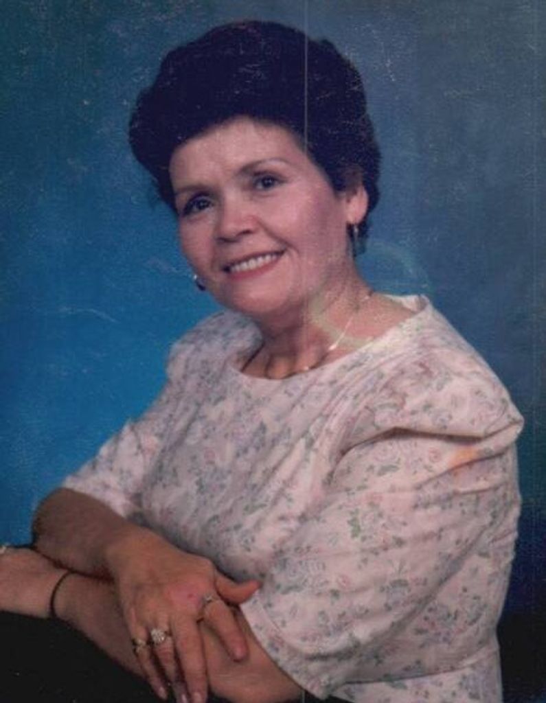 Carol Goddard of Oliver Springs, TN Profile Photo