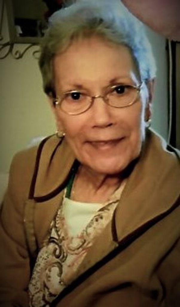 Emilia Monte