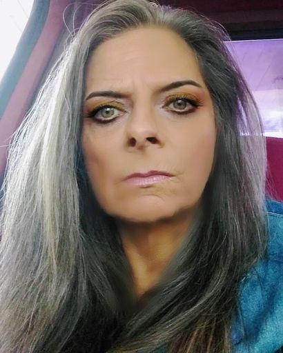 Brenda Irvin Profile Photo