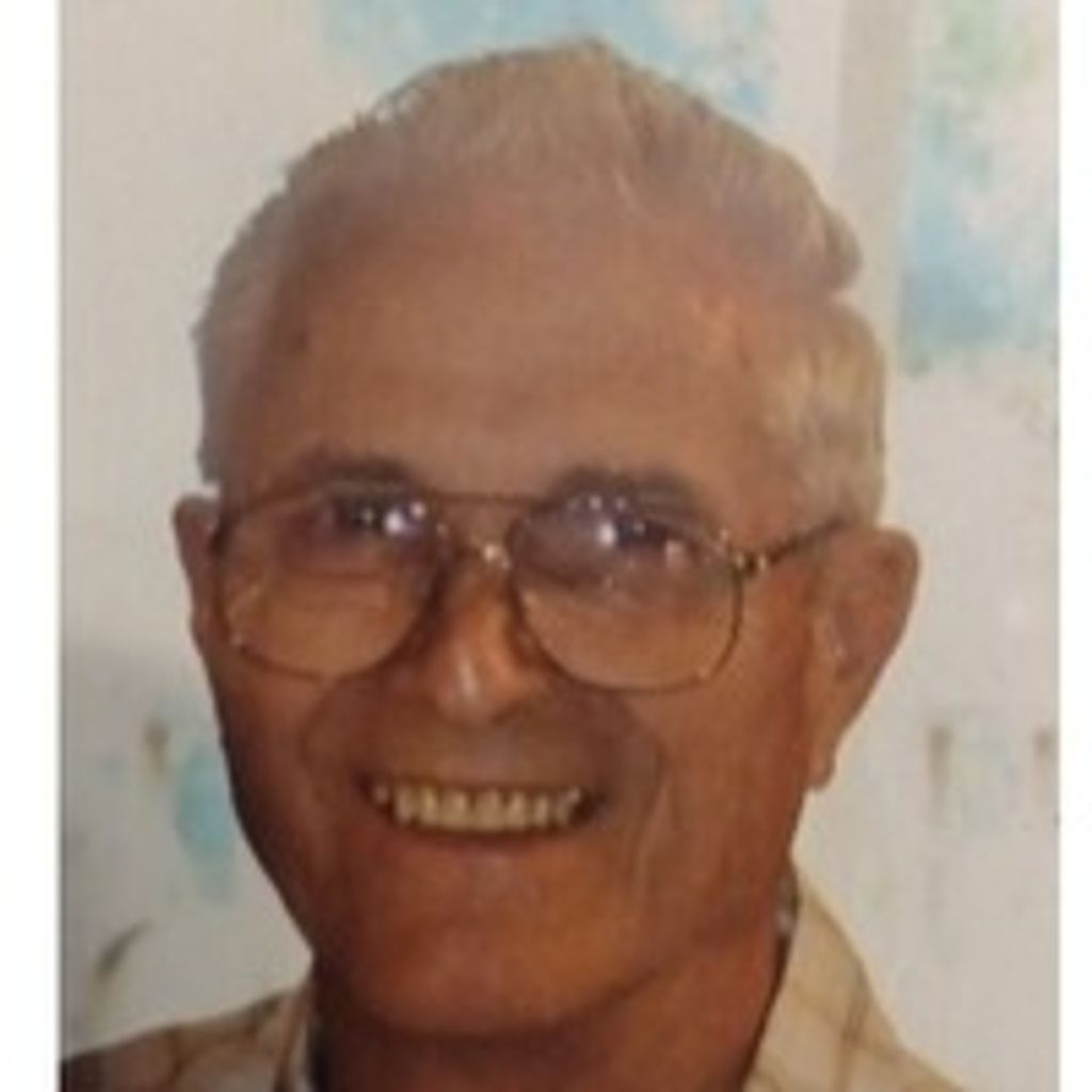 Larry W Hetzler