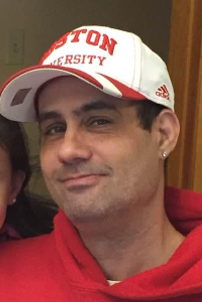 Richard W. Costa Profile Photo