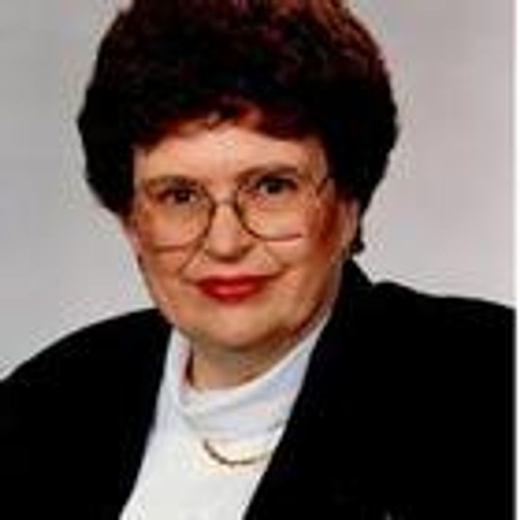 Loretta Zink