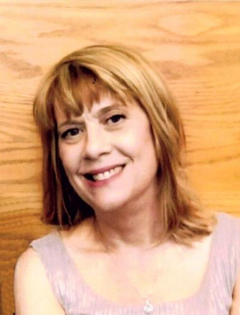Linda M. (Frimml) Timm Profile Photo
