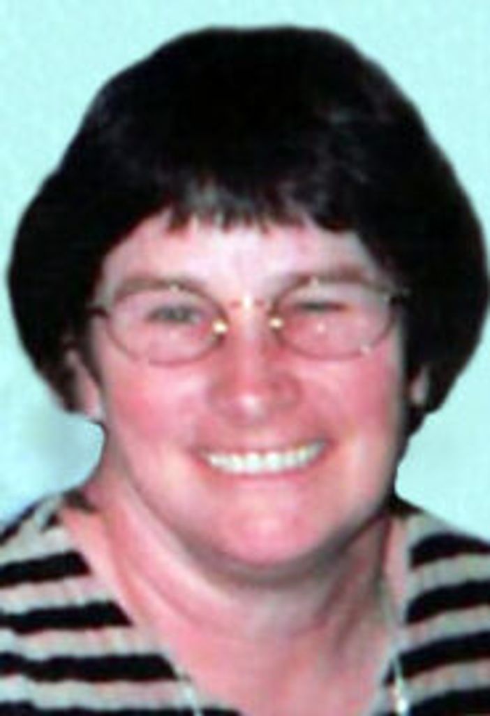 Miriam C. Murphy Profile Photo