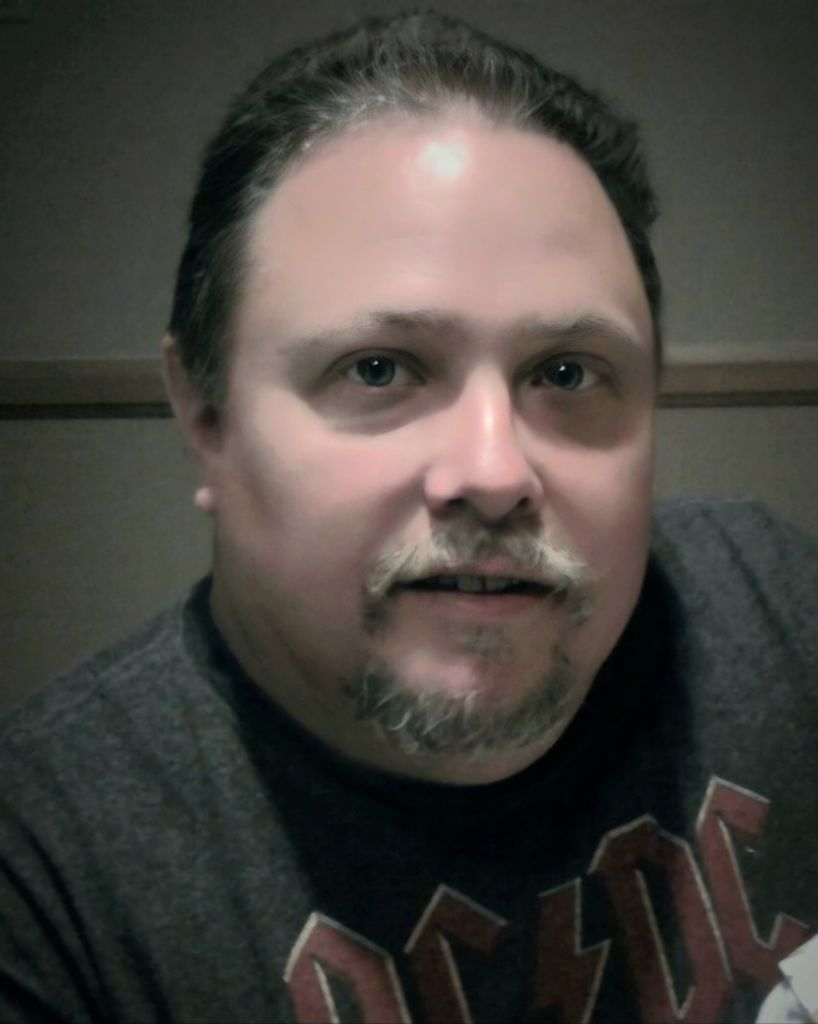 Jac S. Ward