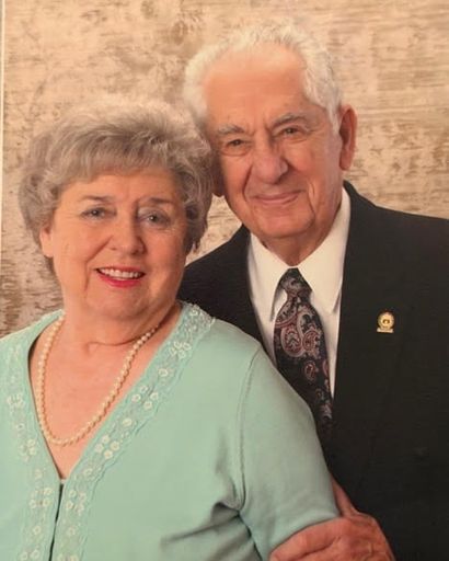 Rudy Roberts CDR, USCG(Ret)'s obituary image