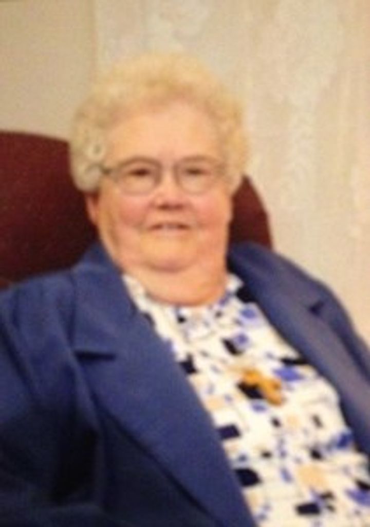 Elaine E. Ragan