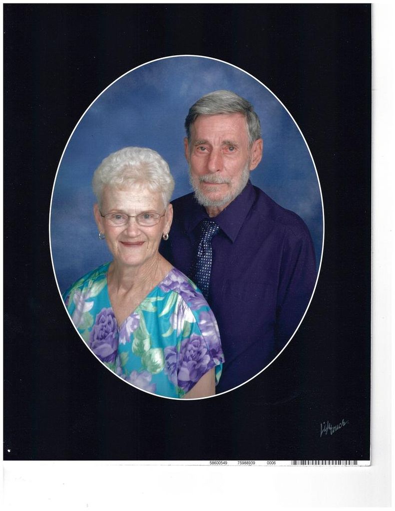 Windle Cash Profile Photo