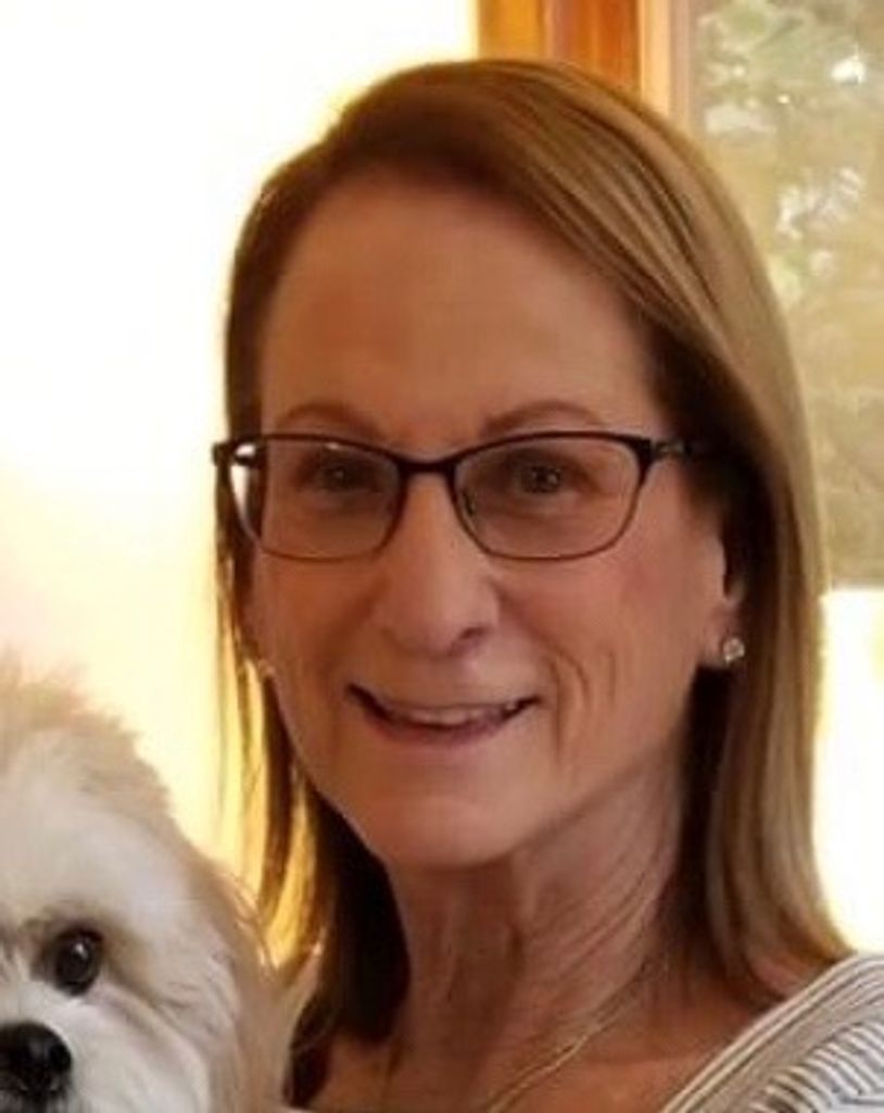 Ilene Laufman