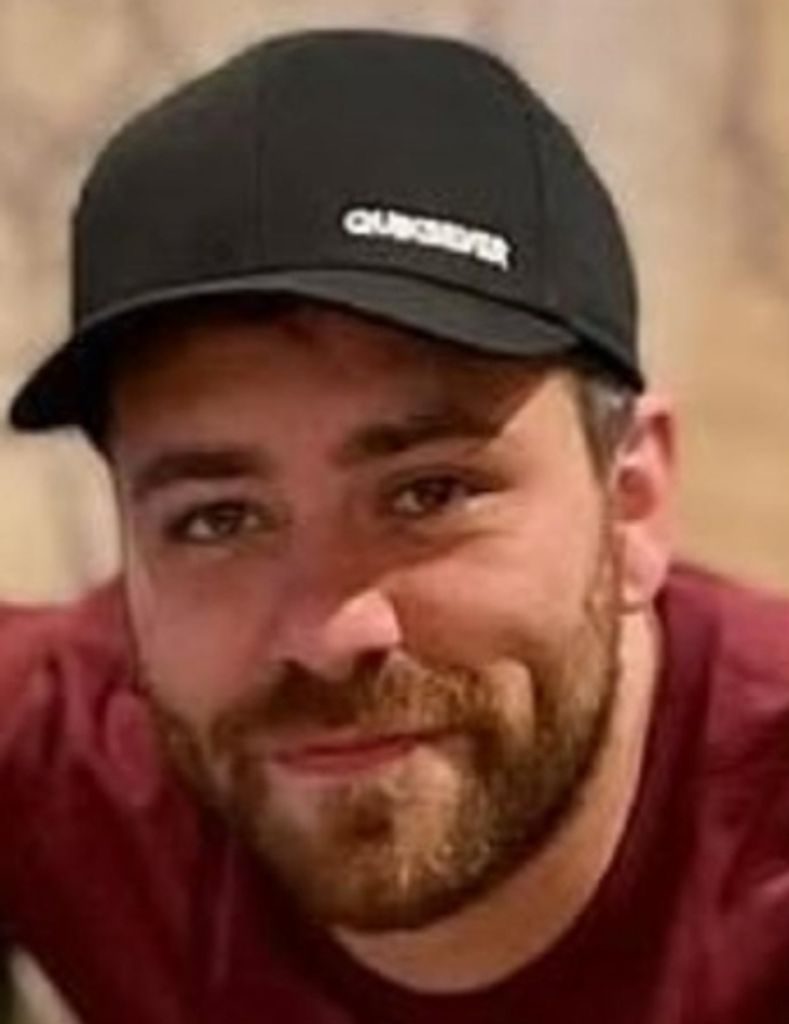 Craig Allen Melton Profile Photo