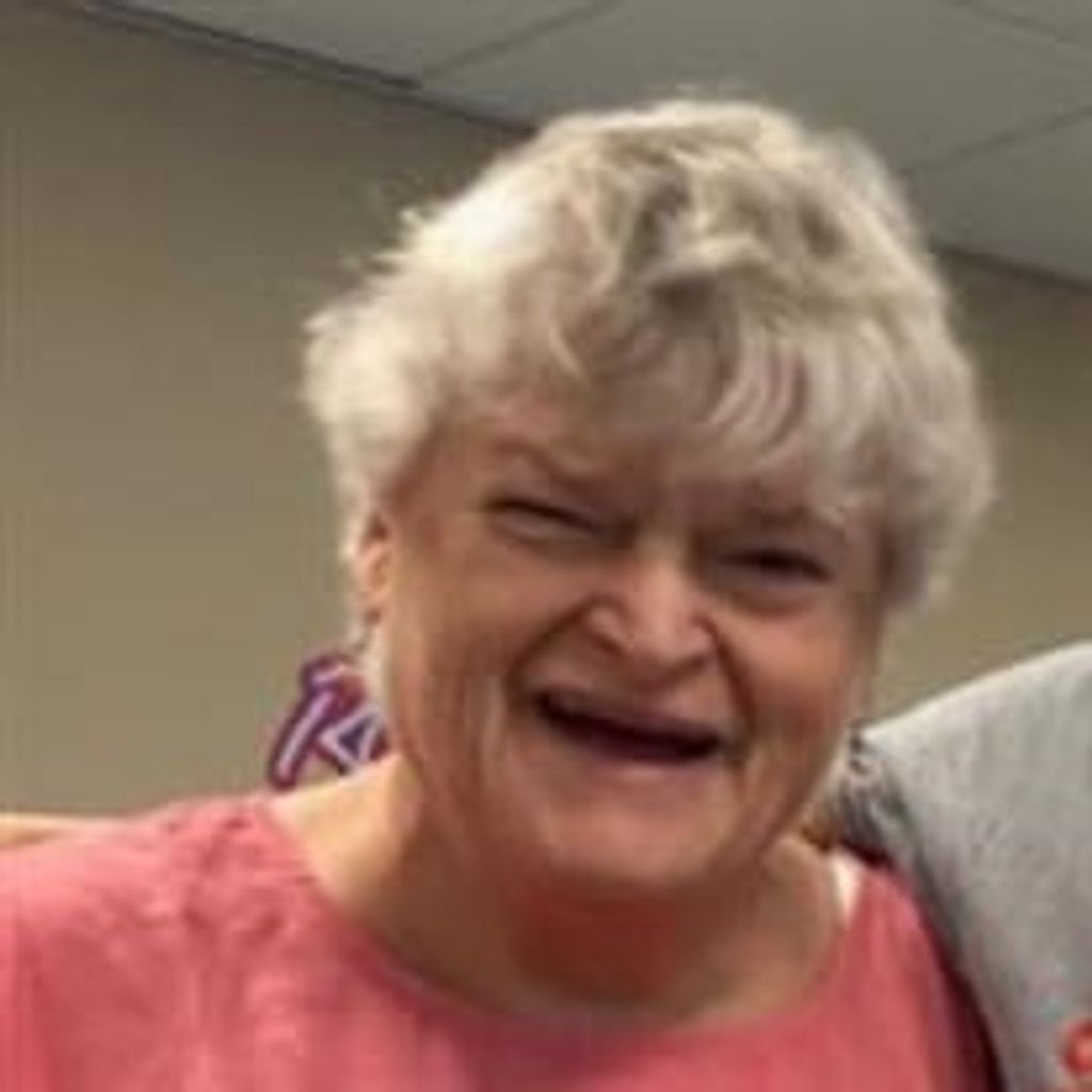 Bonnie L. Pooler